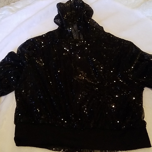 Jacket - Picture 3 of 3